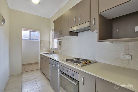 Property photo of 12/96 Botany Street Kingsford NSW 2032