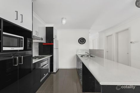 Property photo of 3 Patrick Shaw Street Casey ACT 2913