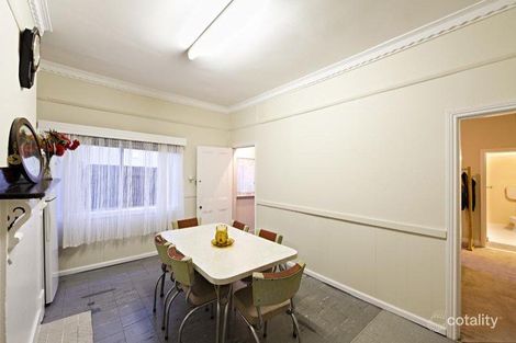 Property photo of 755 Brunswick Street North Fitzroy North VIC 3068