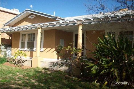 175 Walnut Ave, Mildura, VIC 3500