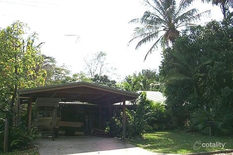 40 Jamieson St, Trinity Beach, QLD 4879