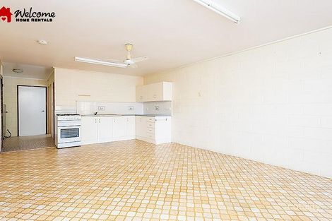 Property photo of 7 Louisa Street Gympie QLD 4570