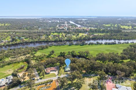 Property photo of 30 Thomasfield Place Ravenswood WA 6208