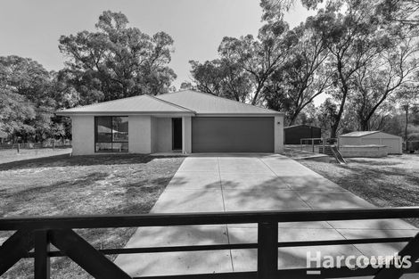 Property photo of 30 Thomasfield Place Ravenswood WA 6208