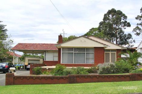 7 Church St, Balgownie, NSW 2519