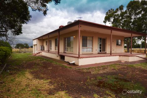 Property photo of 90B Harvest Home Road Wollert VIC 3750