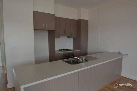Property photo of 3/3 Fifteenth Street Gawler South SA 5118