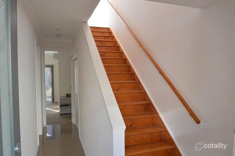 Property photo of 3/3 Fifteenth Street Gawler South SA 5118