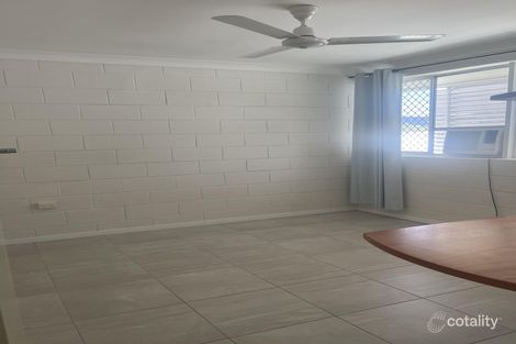Property photo of 3/352 Ross River Road Cranbrook QLD 4814