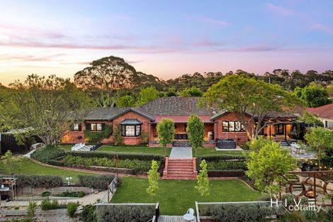 Property photo of 10 Yirawala Street Ngunnawal ACT 2913