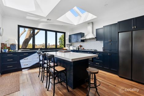 Property photo of 10 Yirawala Street Ngunnawal ACT 2913