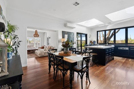 Property photo of 10 Yirawala Street Ngunnawal ACT 2913