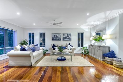 Property photo of 69 Harding Street Hendra QLD 4011