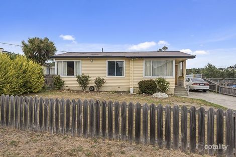 Property photo of 44 Poplar Road Risdon Vale TAS 7016
