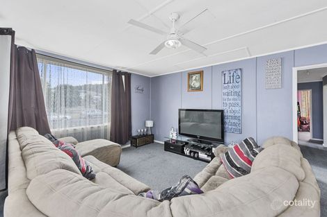 Property photo of 44 Poplar Road Risdon Vale TAS 7016