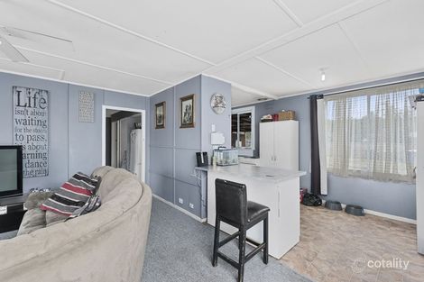 Property photo of 44 Poplar Road Risdon Vale TAS 7016