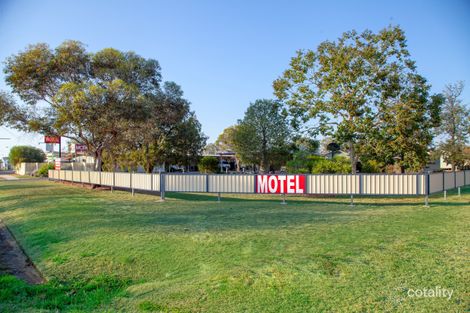 7 Caroline St, Mitchell, QLD 4465