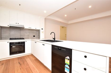 109/83 Queens Bridge St, Southbank, VIC 3006