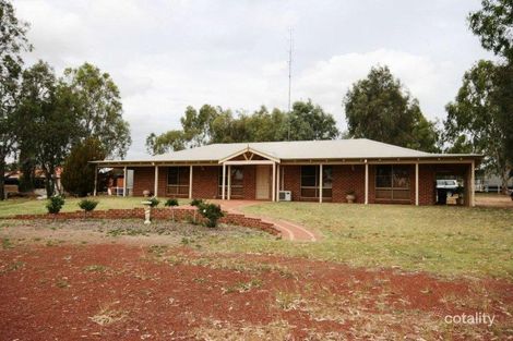 Property photo of 56 Suburban Road Northam WA 6401