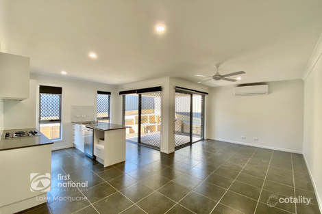 2/62 Butterworth St, Cameron Park, NSW 2285