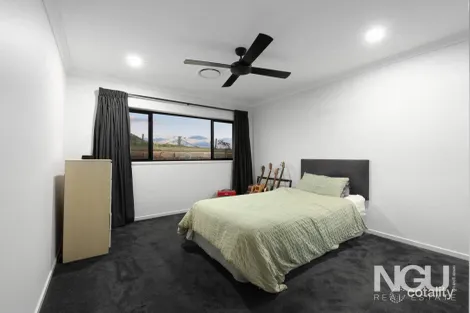 Property photo of 15 Coulson Court Haigslea QLD 4306