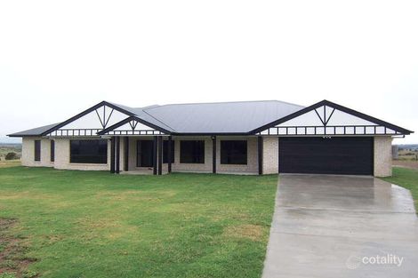 53 Freeses Rd, Glamorgan Vale, QLD 4306