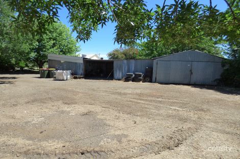 Property photo of 2 Clarke Street Forbes NSW 2871