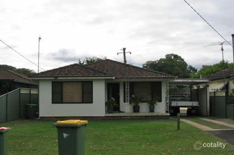 105 Birdwood Ave, Umina Beach, NSW 2257