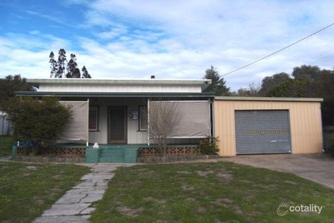 47 Coombes St, Collie, WA 6225