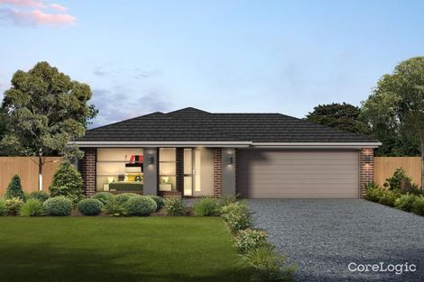 Property photo of 2 Alfred Road Werribee VIC 3030