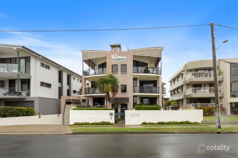 4/4 Kingscliff St, Kingscliff, NSW 2487