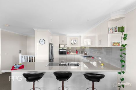 Property photo of 12 Mirrabooka Drive Clifton Springs VIC 3222