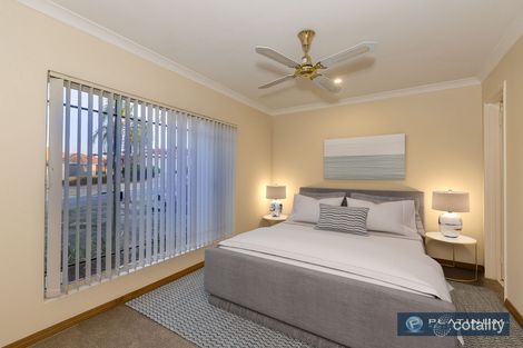 Property photo of 10 Ghan Place Currambine WA 6028