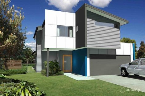 34/8 Petrie St, East Mackay, QLD 4740