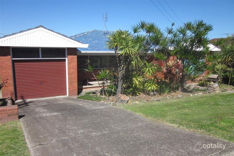 41 High St, North Lambton, NSW 2299