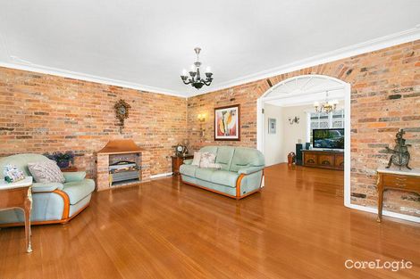 Property photo of 44 Romney Road St Ives Chase NSW 2075