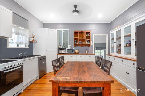 Property photo of 19 Hewitt Street Emu Park QLD 4710