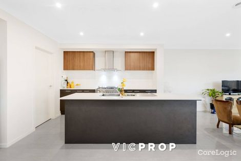 Property photo of 7 Design Drive Point Cook VIC 3030
