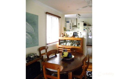 Property photo of 56 Barton Street Everton Park QLD 4053