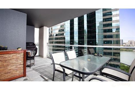 136/26 Felix St, Brisbane City, QLD 4000