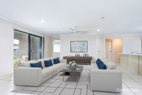 Property photo of 6 Tucker Street Caboolture QLD 4510