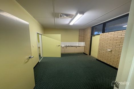 5/303 Oxley Ave, Margate, QLD 4019