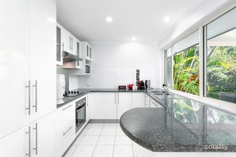 Property photo of 9 Spinnaker Drive Mount Coolum QLD 4573