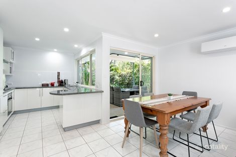 Property photo of 9 Spinnaker Drive Mount Coolum QLD 4573
