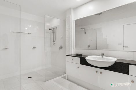 Property photo of 1/69 Flinders Street Mentone VIC 3194