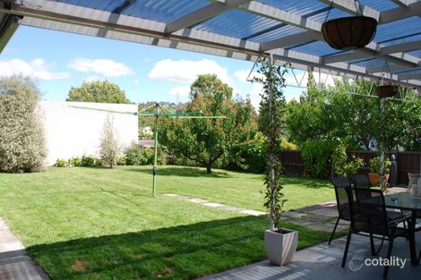 Property photo of 16 Meredith Street New Town TAS 7008