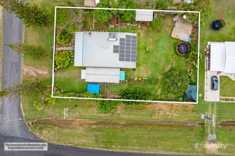Property photo of 19 Hewitt Street Emu Park QLD 4710