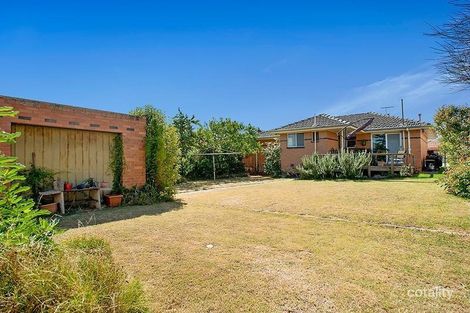 Property photo of 67 King Street Essendon VIC 3040