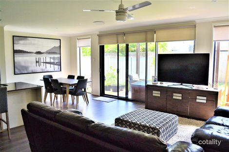 Property photo of 39 Jepson Street Mango Hill QLD 4509