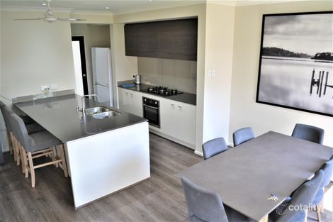 Property photo of 39 Jepson Street Mango Hill QLD 4509